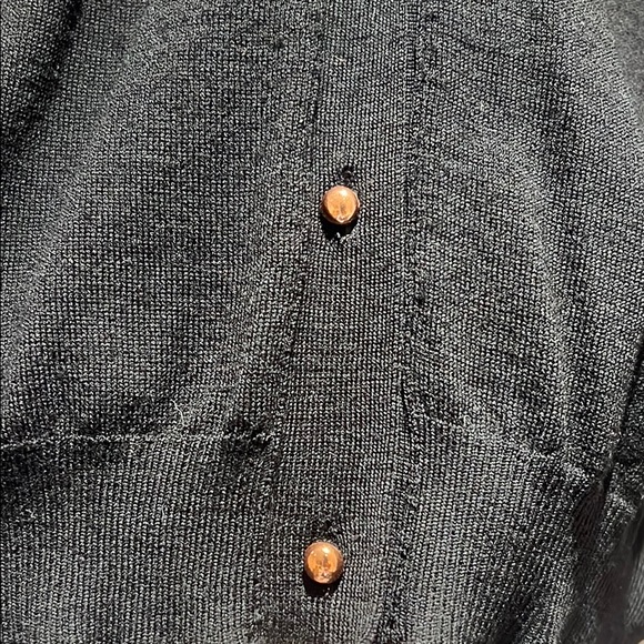 Balenciaga cardigan - Picture 3 of 5